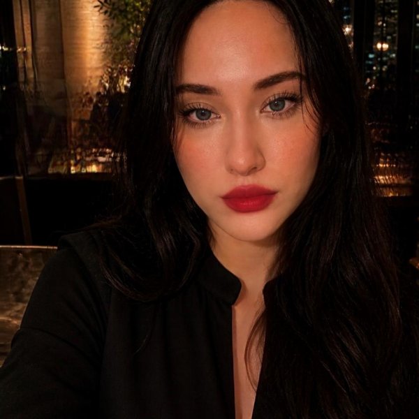 Eylül Lila